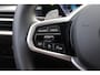 BMW 3-Serie Touring 330e xDrive |M-Sport PRO |19'' |Premium Tansanitblau II