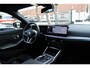 BMW 3-Serie Touring 330e xDrive |M-Sport PRO |19'' |Premium Tansanitblau II