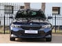BMW 3-Serie Touring 330e xDrive |M-Sport PRO |19'' |Premium Tansanitblau II