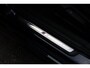 BMW 3-Serie Touring 330e xDrive |M-Sport PRO |19'' |Premium Tansanitblau II