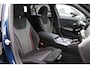 BMW 3-Serie Touring 330e xDrive |M-Sport PRO |19'' |Premium Tansanitblau II