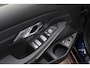 BMW 3-Serie Touring 330e xDrive |M-Sport PRO |19'' |Premium Tansanitblau II