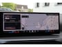 BMW 3-Serie Touring 330e xDrive |M-Sport PRO |19'' |Premium Tansanitblau II