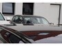 BMW 3-Serie Touring 330e xDrive |M-Sport PRO |19'' |Premium Tansanitblau II