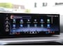 BMW 3-Serie Touring 330e xDrive |M-Sport PRO |19'' |Premium Tansanitblau II