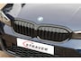 BMW 3-Serie Touring 330e xDrive |M-Sport PRO |19'' |Premium Tansanitblau II