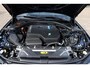 BMW 3-Serie Touring 330e xDrive |M-Sport PRO |19'' |Premium Tansanitblau II