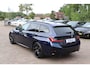 BMW 3-Serie Touring 330e xDrive |M-Sport PRO |19'' |Premium Tansanitblau II