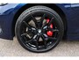 BMW 3-Serie Touring 330e xDrive |M-Sport PRO |19'' |Premium Tansanitblau II