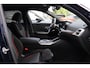 BMW 3-Serie Touring 330e xDrive |M-Sport PRO |19'' |Premium Tansanitblau II
