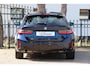 BMW 3-Serie Touring 330e xDrive |M-Sport PRO |19'' |Premium Tansanitblau II