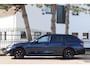 BMW 3-Serie Touring 330e xDrive |M-Sport PRO |19'' |Premium Tansanitblau II