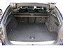 BMW 3-Serie Touring 330e xDrive |M-Sport PRO |19'' |Premium Tansanitblau II