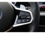 BMW 3-Serie Touring 330e xDrive |M-Sport PRO |19'' |Premium Tansanitblau II