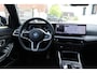 BMW 3-Serie Touring 330e xDrive |M-Sport PRO |19'' |Premium Tansanitblau II