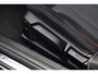 BMW 3-Serie Touring 330e xDrive |M-Sport PRO |19'' |Premium Tansanitblau II