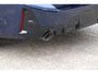 BMW 3-Serie Touring 330e xDrive |M-Sport PRO |19'' |Premium Tansanitblau II