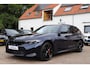BMW 3-Serie Touring 330e xDrive |M-Sport PRO |19'' |Premium Tansanitblau II