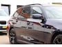 BMW 3-Serie Touring 330e xDrive |M-Sport PRO |19'' |Premium Tansanitblau II