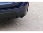 BMW 3-Serie Touring 330e xDrive |M-Sport PRO |19'' |Premium Tansanitblau II