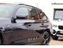 BMW 3-Serie Touring 330e xDrive |M-Sport PRO |19'' |Premium Tansanitblau II