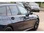 BMW 3-Serie Touring 330e xDrive |M-Sport PRO |19'' |Premium Tansanitblau II
