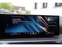BMW 3-Serie Touring 330e xDrive |M-Sport PRO |19'' |Premium Tansanitblau II
