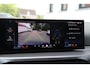 BMW 3-Serie Touring 330e xDrive |M-Sport PRO |19'' |Premium Tansanitblau II