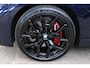 BMW 3-Serie Touring 330e xDrive |M-Sport PRO |19'' |Premium Tansanitblau II