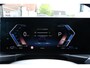 BMW 3-Serie Touring 330e xDrive |M-Sport PRO |19'' |Premium Tansanitblau II