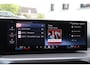 BMW 3-Serie Touring 330e xDrive |M-Sport PRO |19'' |Premium Tansanitblau II