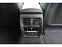 BMW 3-Serie Touring 330e xDrive |M-Sport PRO |19'' |Premium Tansanitblau II