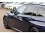 BMW 3-Serie Touring 330e xDrive |M-Sport PRO |19'' |Premium Tansanitblau II
