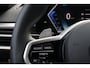 BMW 3-Serie Touring 330e xDrive |M-Sport PRO |19'' |Premium Tansanitblau II