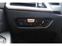 BMW 3-Serie Touring 330e xDrive |M-Sport PRO |19'' |Premium Tansanitblau II