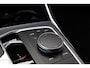 BMW 3-Serie Touring 330e xDrive |M-Sport PRO |19'' |Premium Tansanitblau II