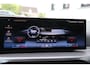 BMW 3-Serie Touring 330e xDrive |M-Sport PRO |19'' |Premium Tansanitblau II