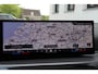 BMW 3-Serie Touring 330e xDrive |M-Sport PRO |19'' |Premium Tansanitblau II