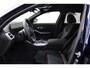 BMW 3-Serie Touring 330e xDrive |M-Sport PRO |19'' |Premium Tansanitblau II