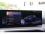 BMW 3-Serie Touring 330e xDrive |M-Sport PRO |19'' |Premium Tansanitblau II