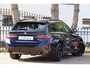 BMW 3-Serie Touring 330e xDrive |M-Sport PRO |19'' |Premium Tansanitblau II