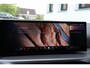 BMW 3-Serie Touring 330e xDrive |M-Sport PRO |19'' |Premium Tansanitblau II