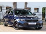 BMW 3-Serie Touring 330e xDrive |M-Sport PRO |19'' |Premium Tansanitblau II