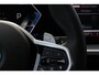 BMW 3-Serie Touring 330e xDrive |M-Sport PRO |19'' |Premium Tansanitblau II