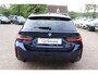 BMW 3-Serie Touring 330e xDrive |M-Sport PRO |19'' |Premium Tansanitblau II