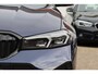 BMW 3-Serie Touring 330e xDrive |M-Sport PRO |19'' |Premium Tansanitblau II