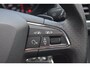 SEAT Leon 1.8 TSI FR '13 Pano Navi Clima Cruise Inruil mogelijk