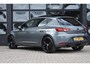 SEAT Leon 1.8 TSI FR '13 Pano Navi Clima Cruise Inruil mogelijk