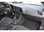 SEAT Leon 1.8 TSI FR '13 Pano Navi Clima Cruise Inruil mogelijk