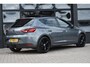 SEAT Leon 1.8 TSI FR '13 Pano Navi Clima Cruise Inruil mogelijk